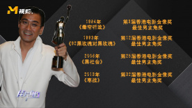 久久综合88